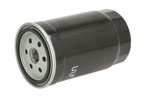 Fits premium b30326pr fuel - jc,