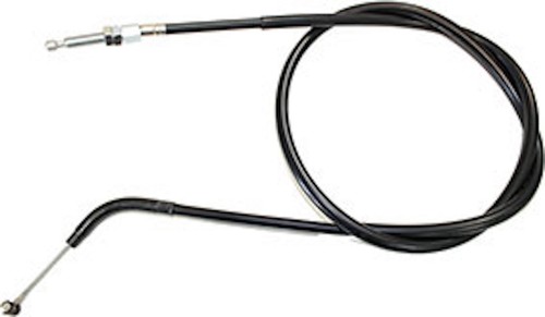 Clutch cable suzuki 650 - dl,