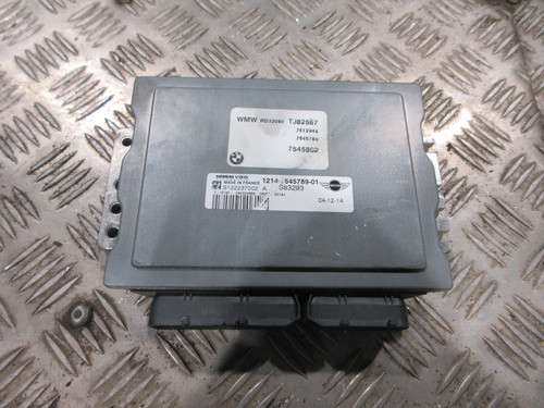 2004 mini cooper 3dr r50 - 1.6,