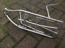 VINTAGE PLETSCHER CYCLE CARRIER