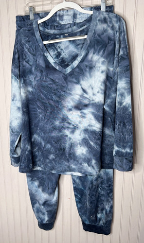 Athleisure women jogger top - &,