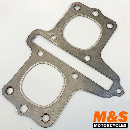 Suzuki gsx250es cylinder - gsx250es,