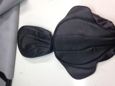 84-06 Softail FatBoy 2 piece