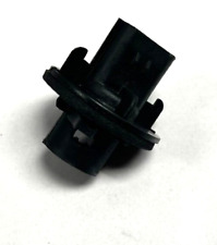 Land Rover Twin Pole Stop/Tail