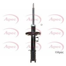 APEC Front Left Shock Absorber