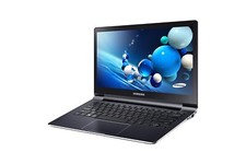 Samsung ATIV NP940X3G-K04US