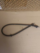 Cagiva Roadster 125 speedo cable