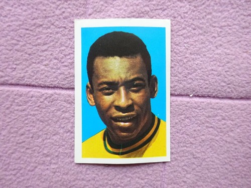 C1970 fks football - fks,
