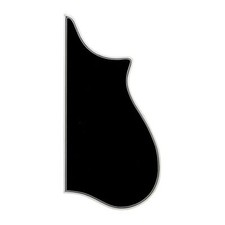 Hosco F Style Mandolin