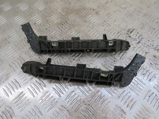 Honda Civic Type R FN2 2008