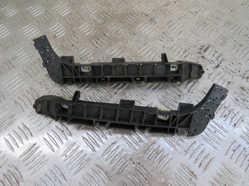 Honda civic type - civic,