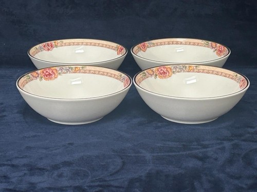 Royal doulton darjeeling - royal,