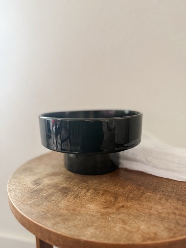 Mid century modernist japanese - mid-century,