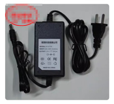 Power Supply Adapter Charger