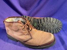 Timberland Men's Earthkeeper