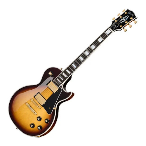 Gibson les paul - les, 70s