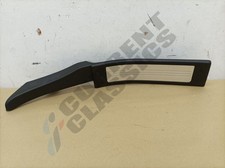 JAGUAR XF 09 - 15 REAR RIGHT