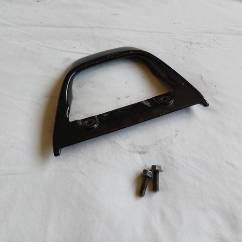 Suzuki gs500e gs500 gs - 89-00,
