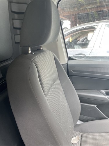 Volkswagen caddy 2021 2026 - volkswagen, 2021-2026