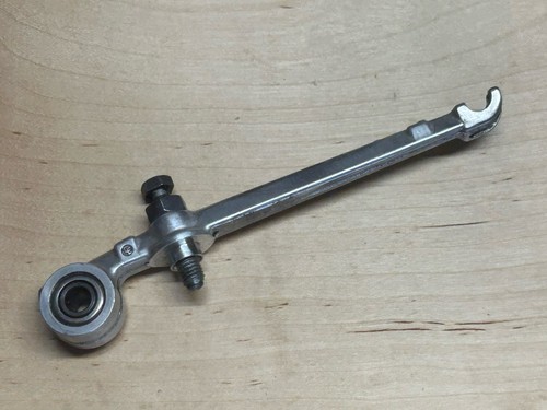 Oem 1999 bmw r1100gs - oem,