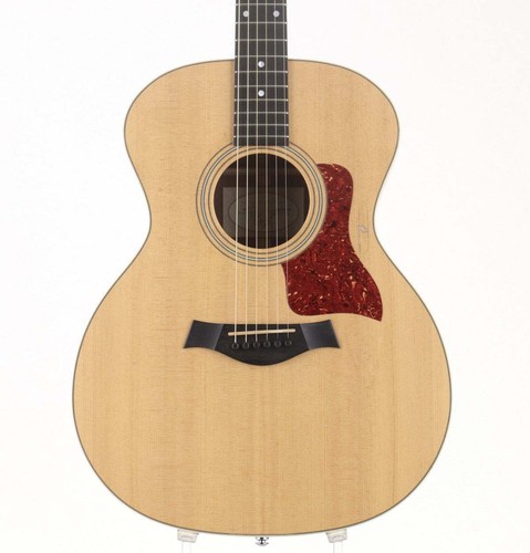 Taylor 414 o11568