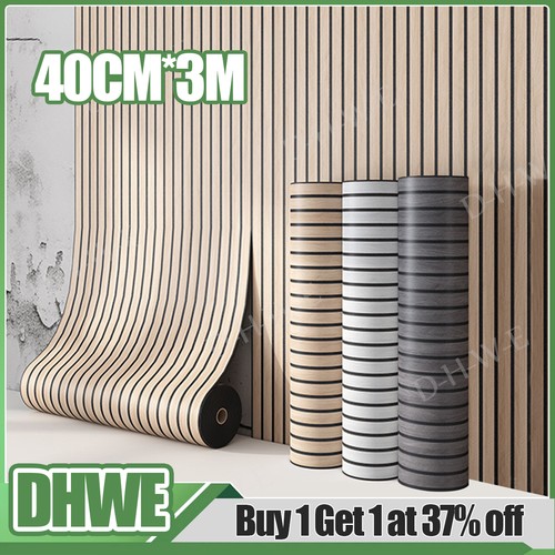 Thicken self adhesive - thicken,