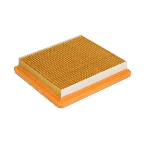 Mann filter 1925 air - 1925,