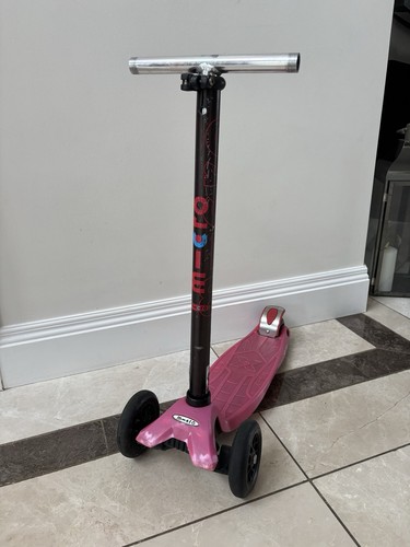 Micro maxi kids wheel - maxi,