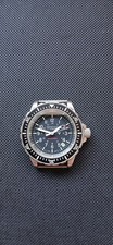 Marathon TSAR 41mm Quartz Dive Watch – Good Condition – New Battery – No Box -