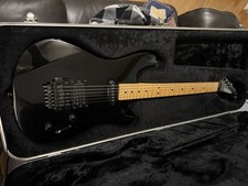 Peavey Tracer With Original