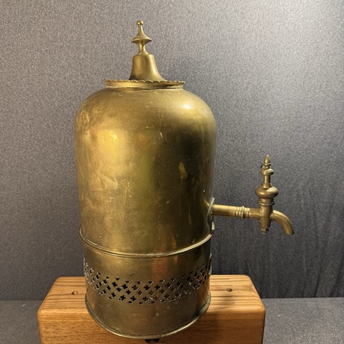 Antique coffee tea - coffee,