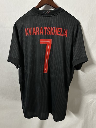 Psg nike jordan 2025 - nike, fourth