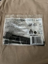 Lego 8871 Power function extension wire