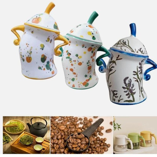 Canister with attitude cute - canister, attitude,