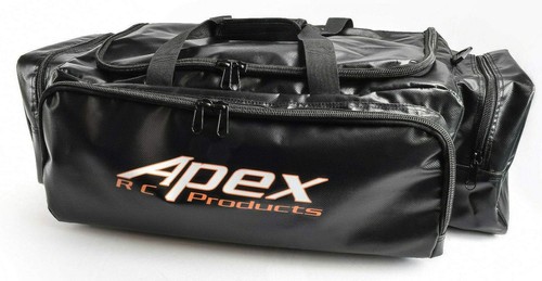 Apex products 1 8 - 1/10-1/8, car