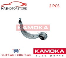LH RH TRACK CONTROL ARM PAIR