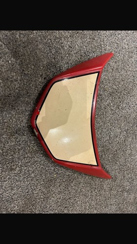 Peugeot speedfight 2 50cc/1