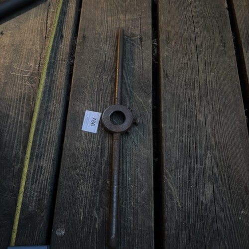 Presto engineers die - presto, 1
