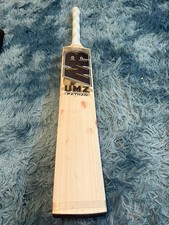Cricket Bat English Willow