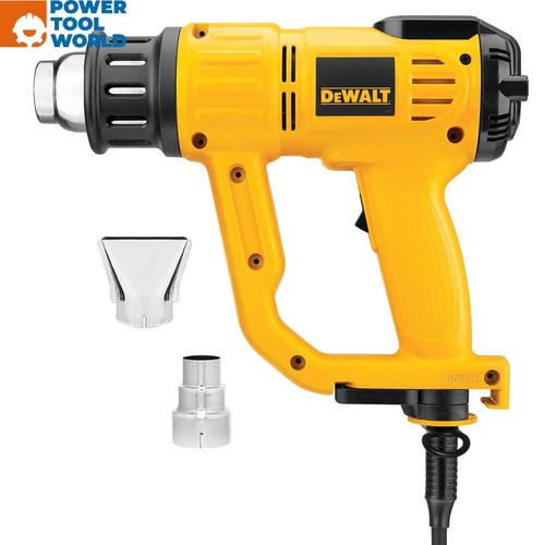 Dewalt d26414 2000w premium - dewalt,