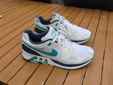Nike air stab 2014 mens - stab, size