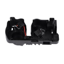 Bonnet Limit Switch Front