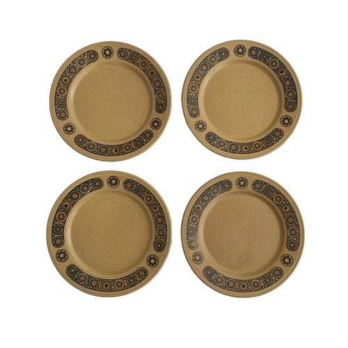 Kiln craft bacchus vintage - bacchus,