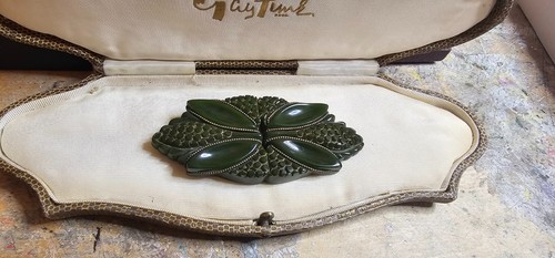 Vintage art deco - vintage,