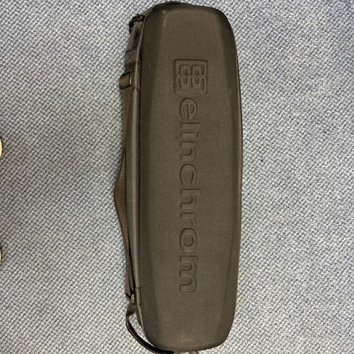 Elinchrom dlite head tube - elinchrom,
