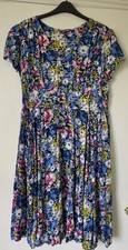 Joe Browns Women's Dress Size