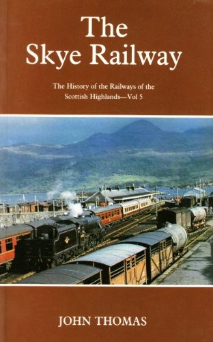 History the railways - of,