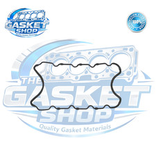 SUMP PAN GASKET SUITABLE FOR