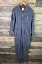 Seventy mochi indie jumpsuit - +,