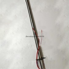 1PC Central air conditioning